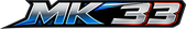 mk33